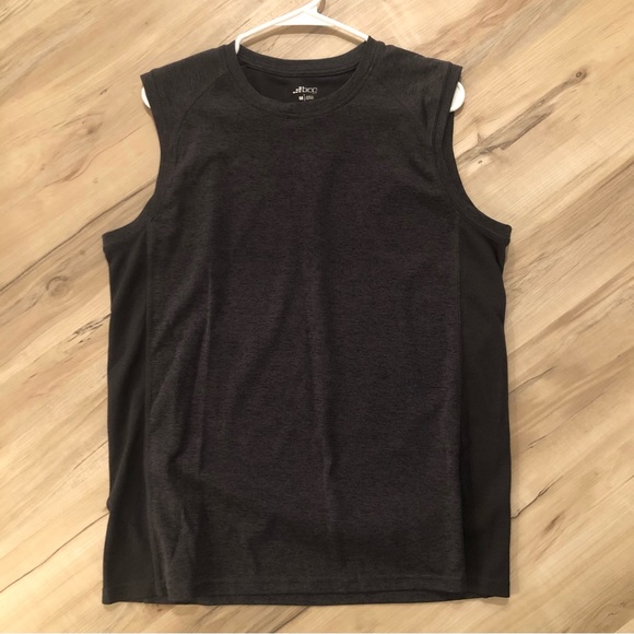 🚫SOLD🚫 on Mercari - Picture 6 of 7